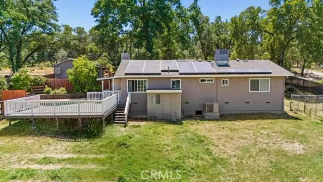 2681 Pinecrest