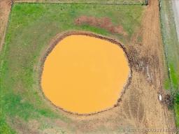 10363597-6