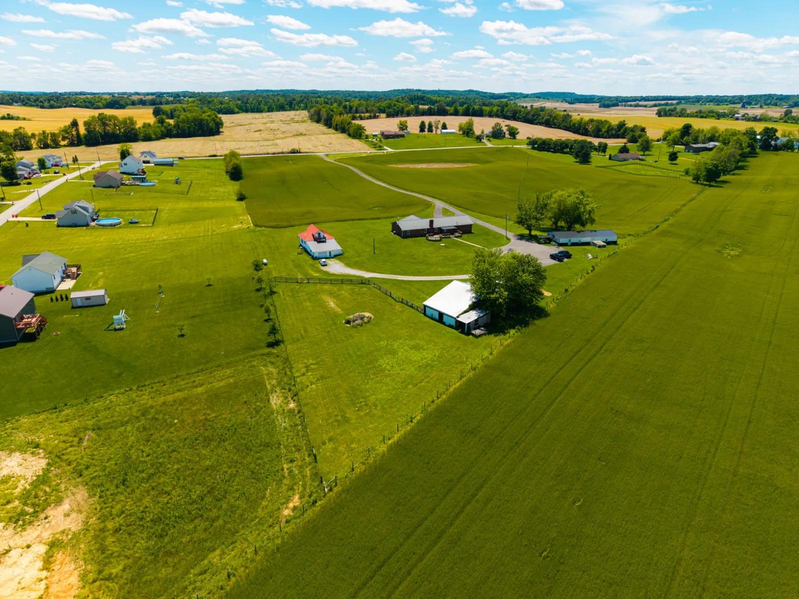 10377752-4
