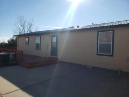 1039456-26