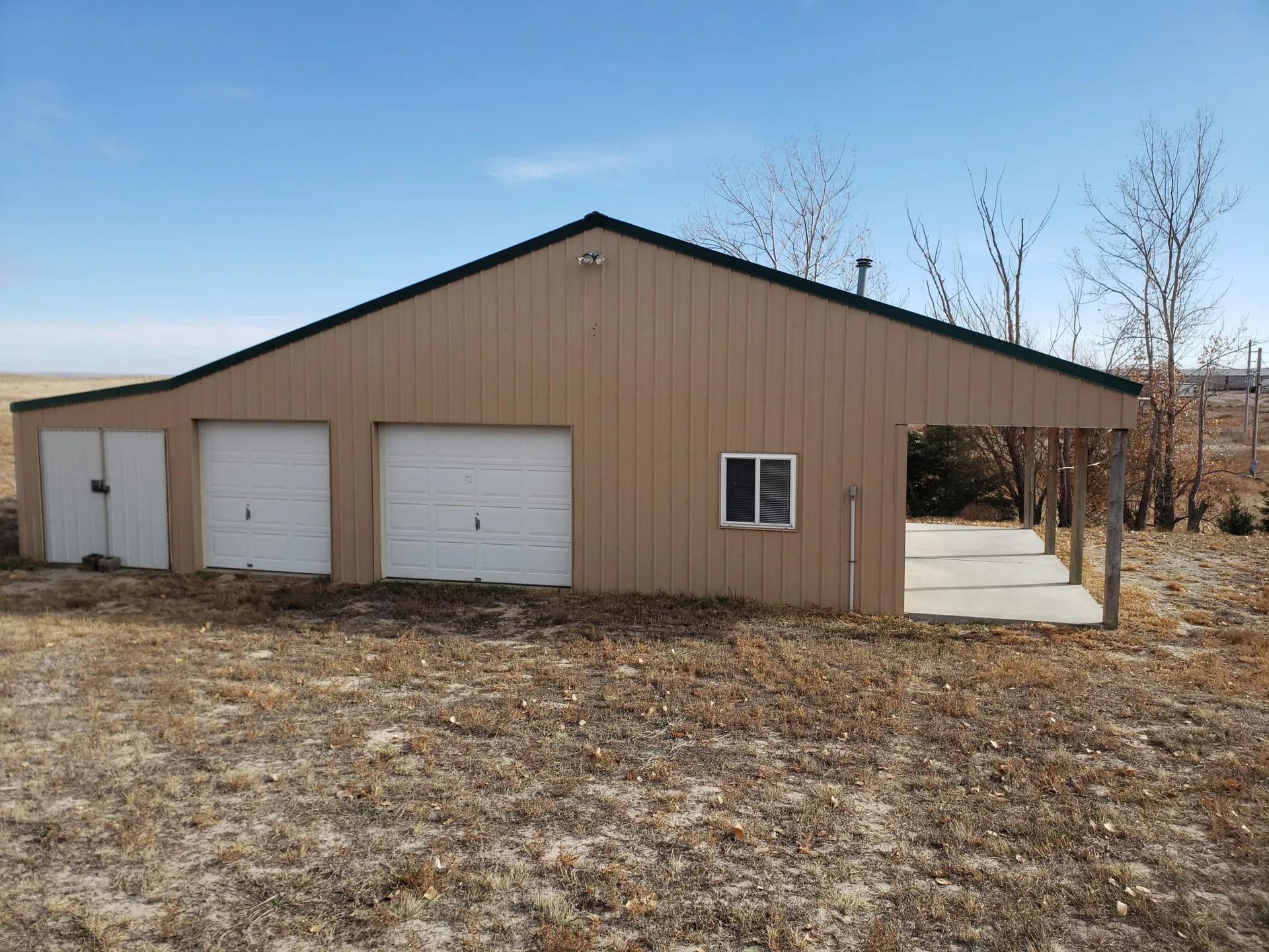 1039456-30
