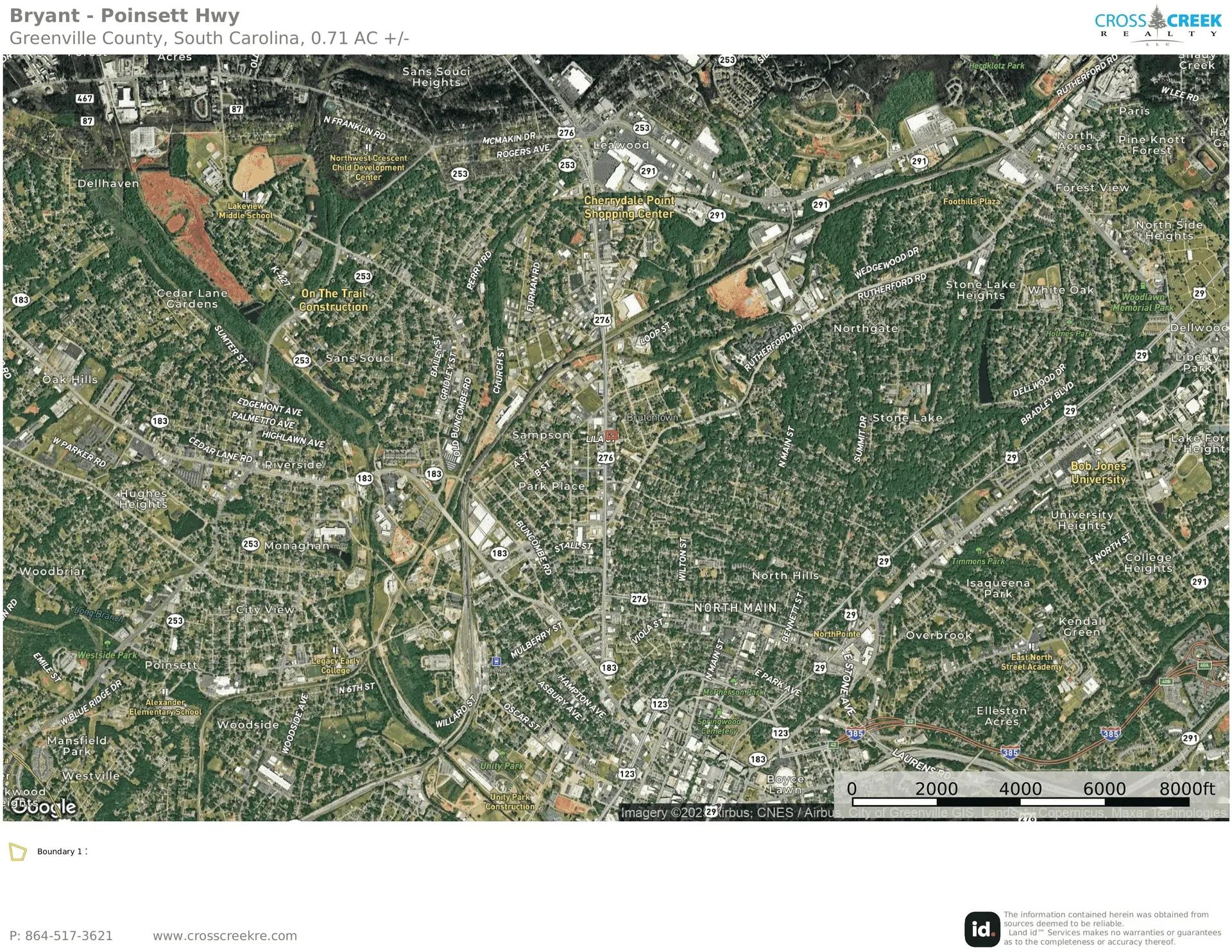 10397123-21