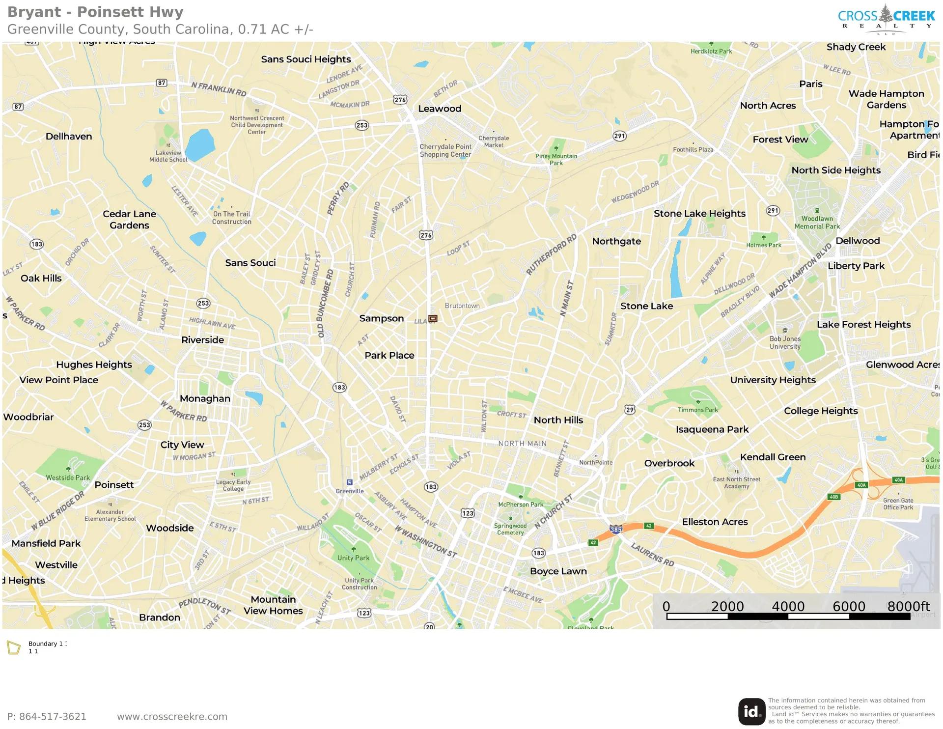 10397123-24
