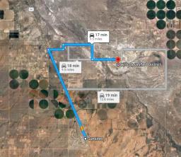 ArizonaSunsitesLot08Directions1A
