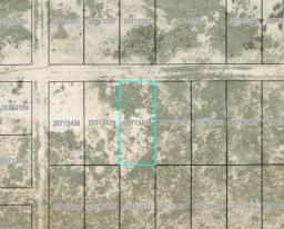 ArizonaSunsitesLot08Topo1A