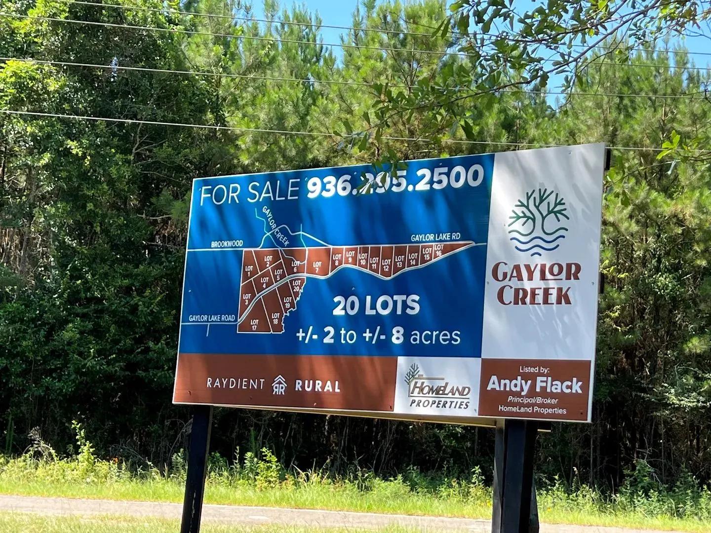 10455763-15