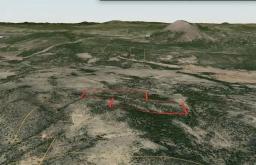 10493558-8