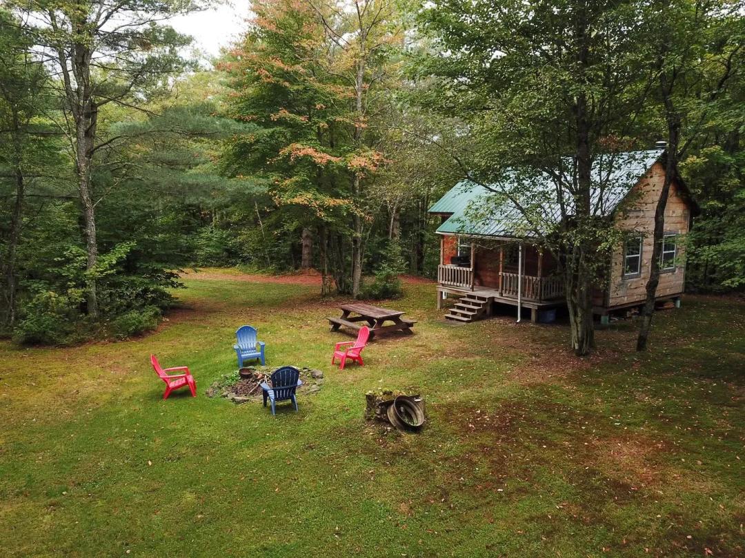63 Fletcher's Butternut Ln