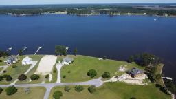 DJI_0393 2