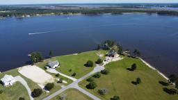 DJI_0397