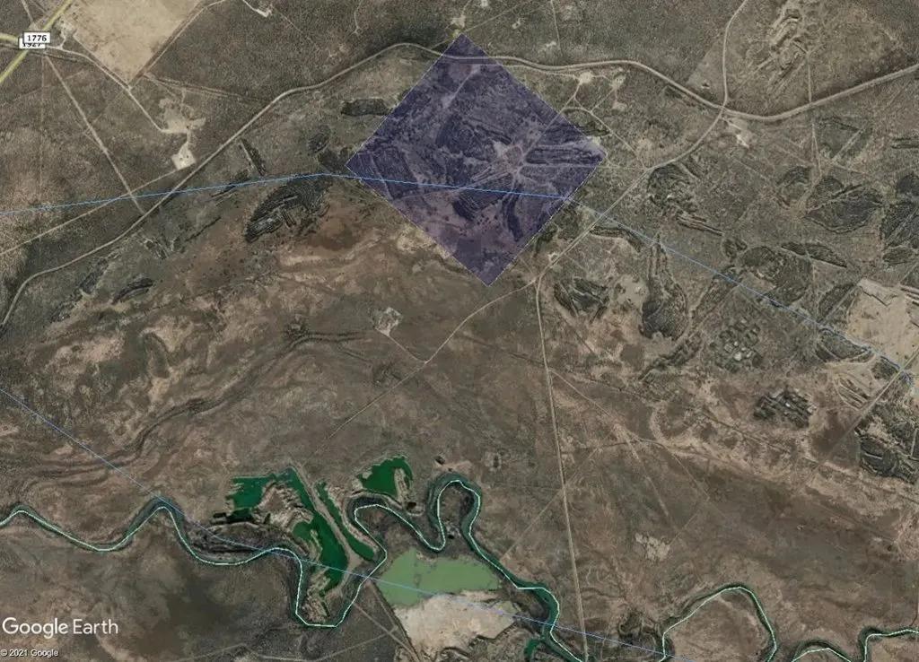 10590937-0