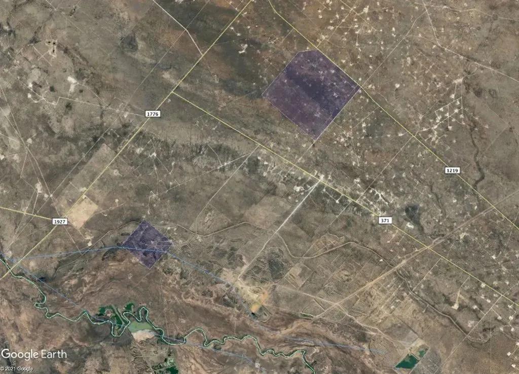 10590937-1