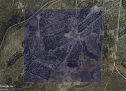 10590937-2
