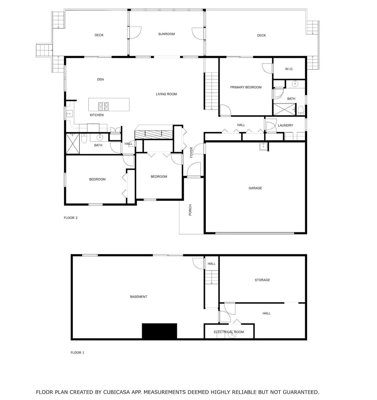 10597013-40
