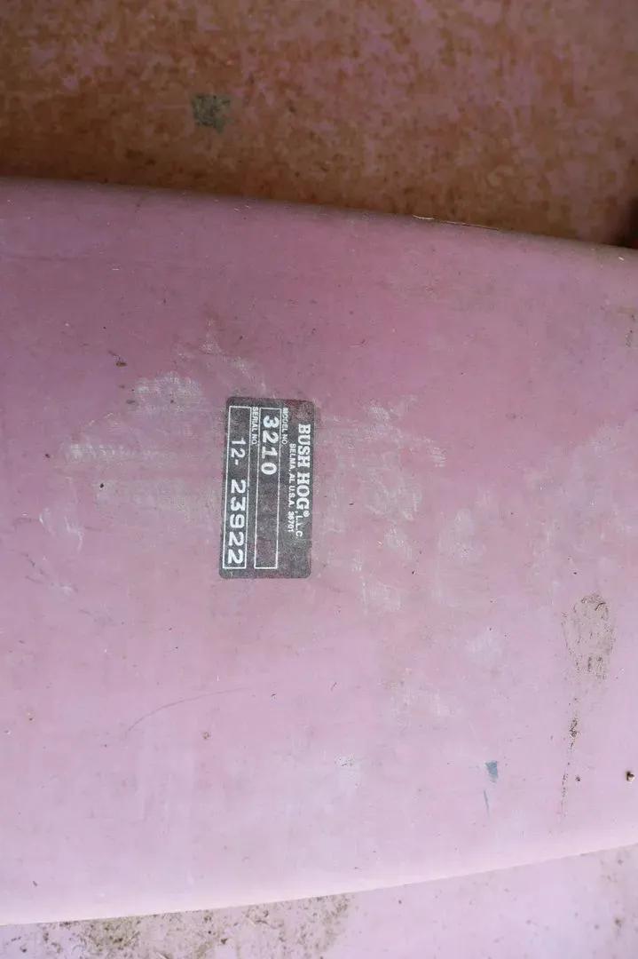 10597416-19