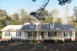 1217 Mirick Exterior High-3