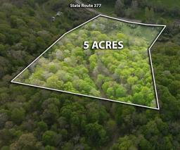 10644443-4