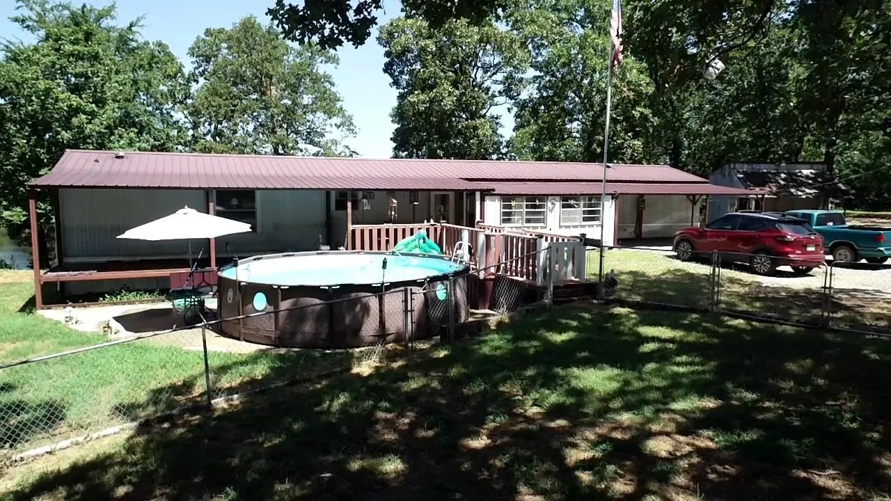 10645499-25