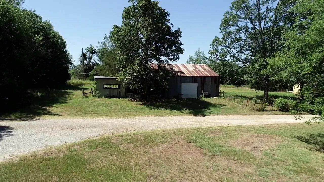 10645499-33