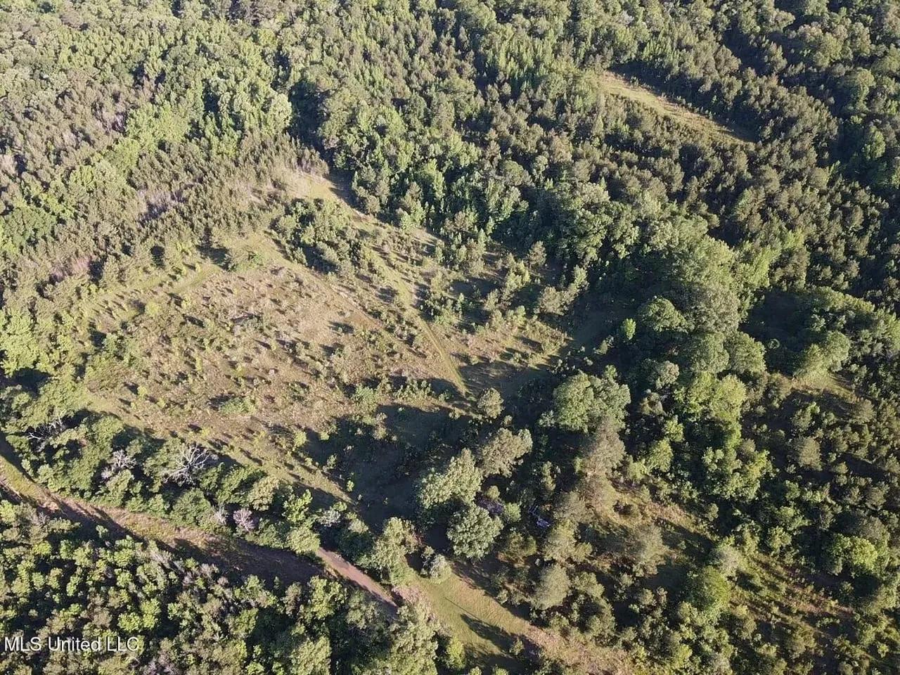 10654732-27