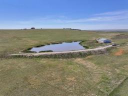 10667571-2