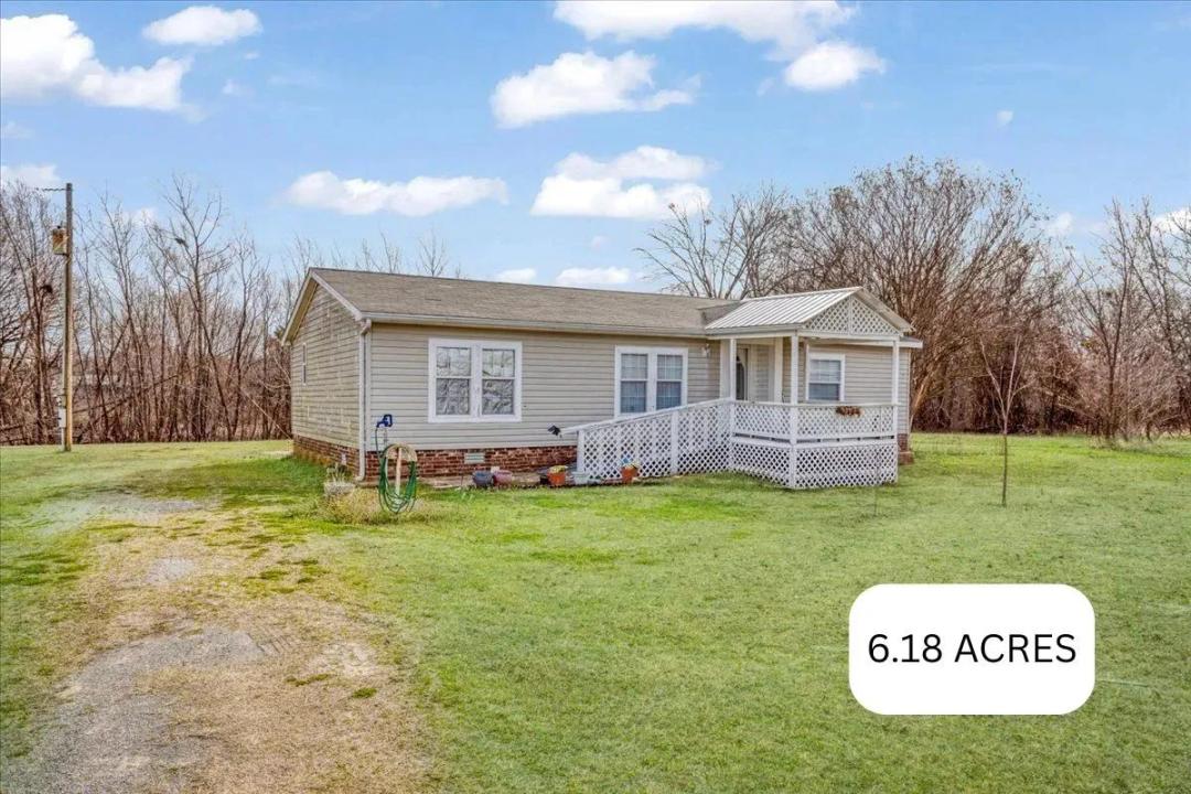 12620 State Hwy 48