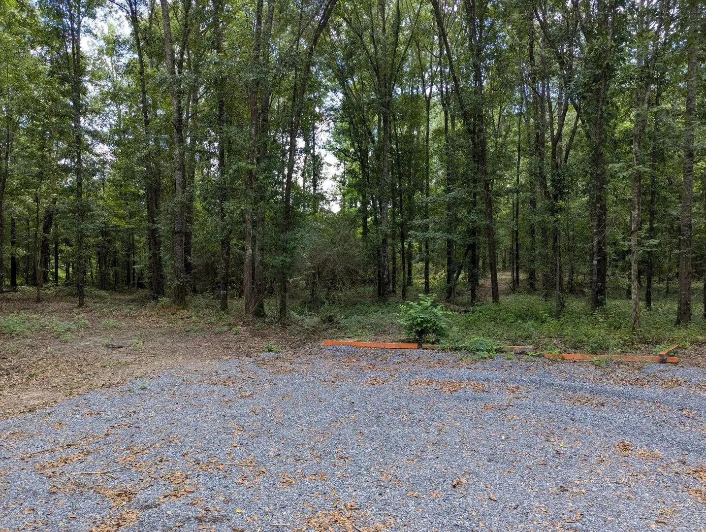 10761526-8