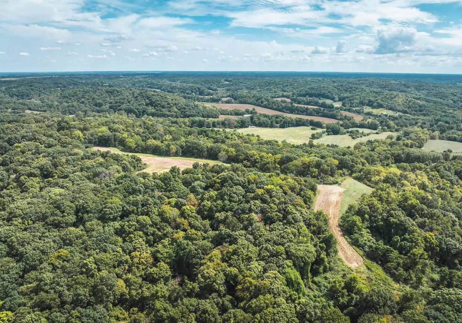10789659-22