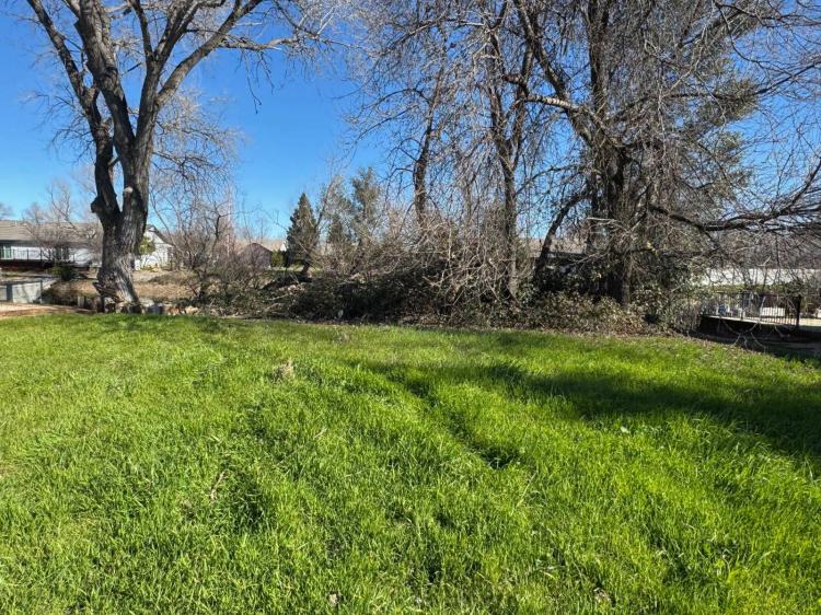 0.14 Acres at 19176 Yar Place