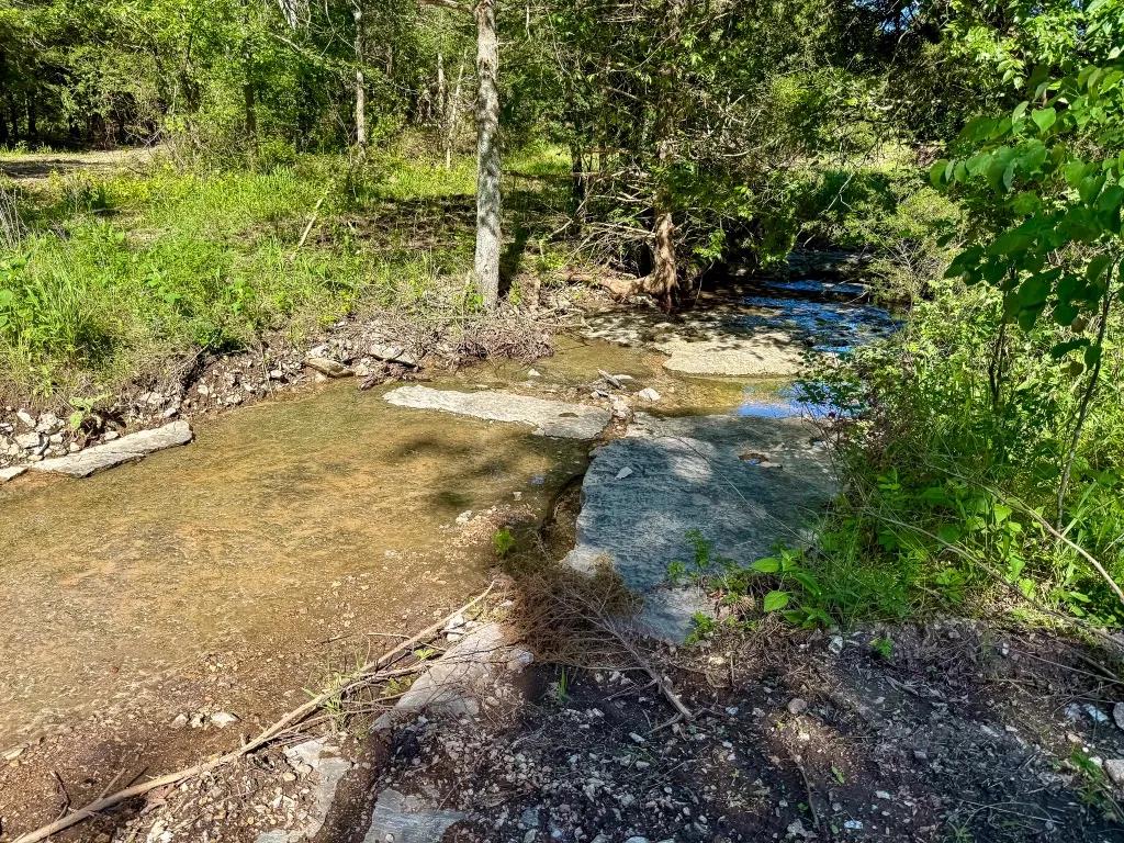 10927344-19