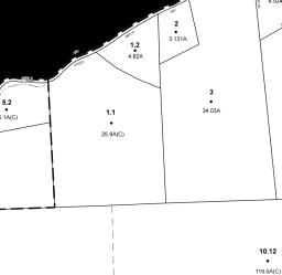 10930738-27