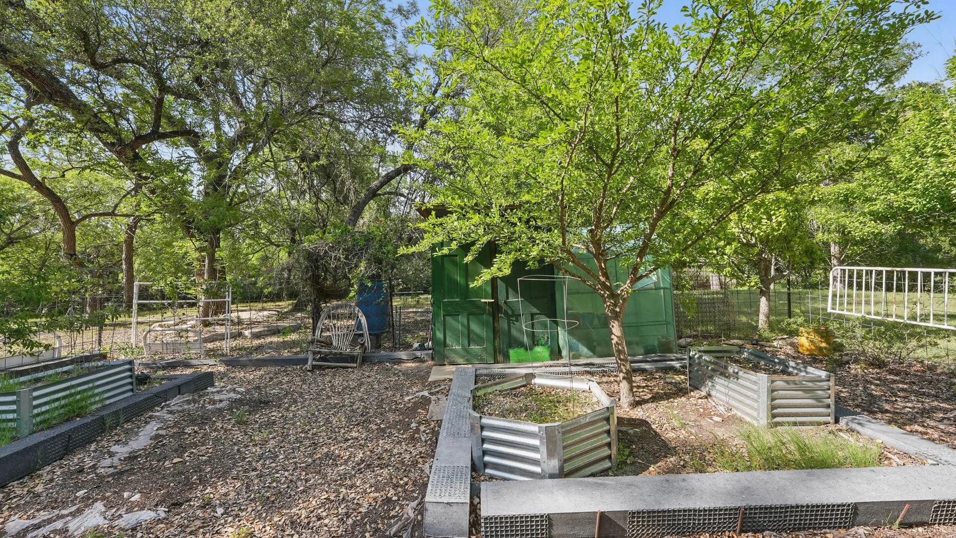 10954787-6