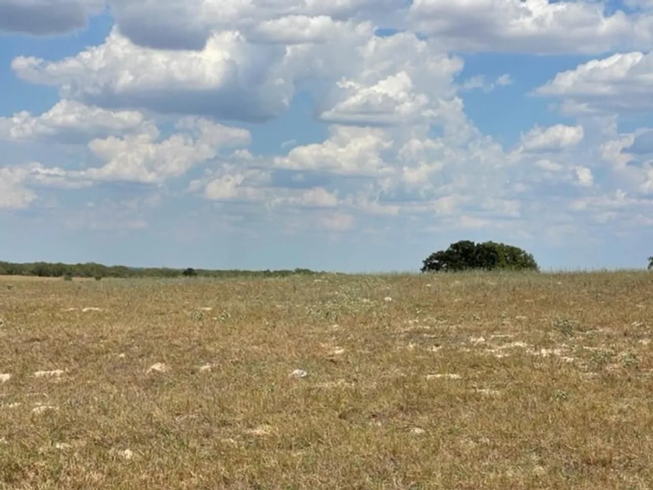 11038980-3