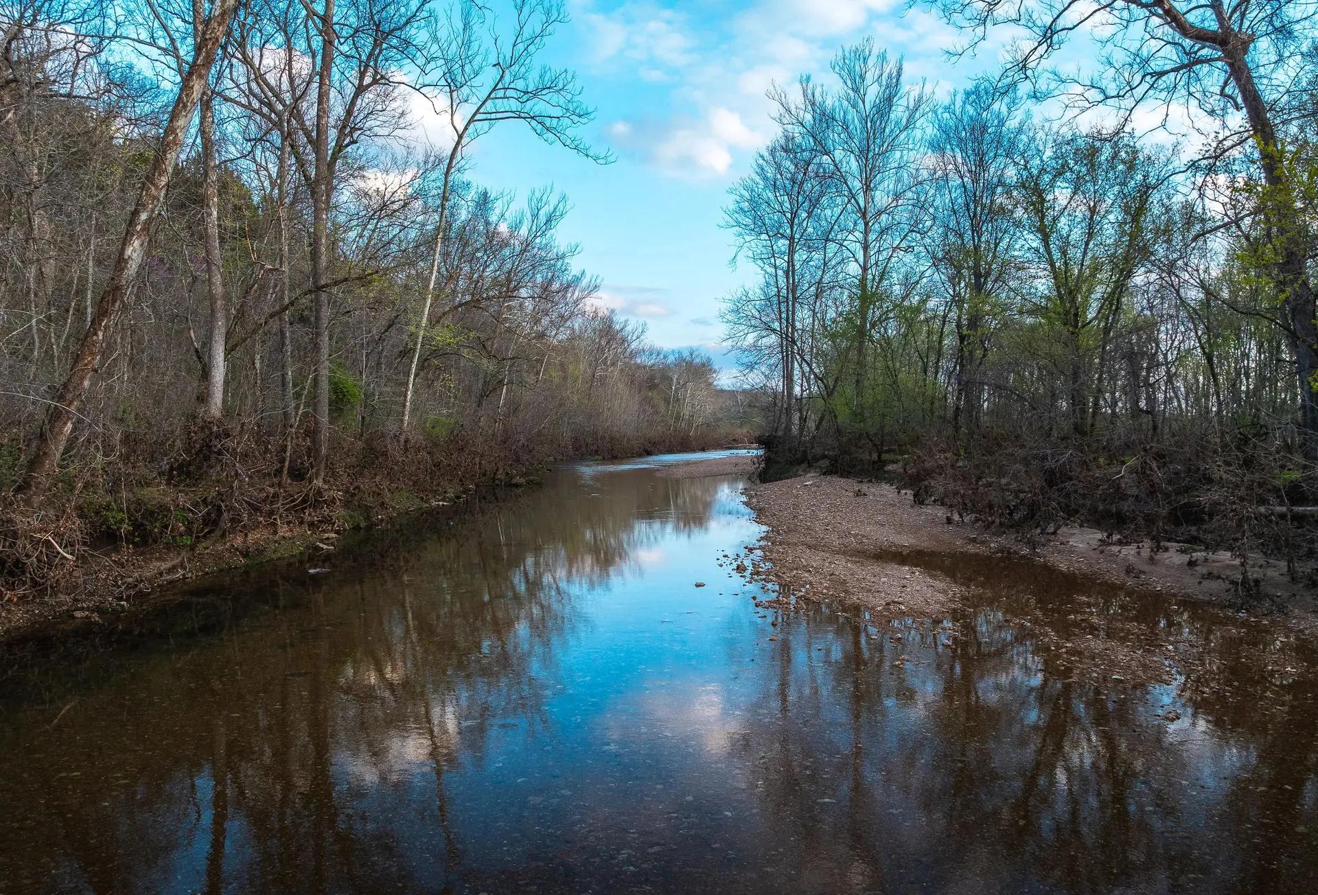 11052821-7