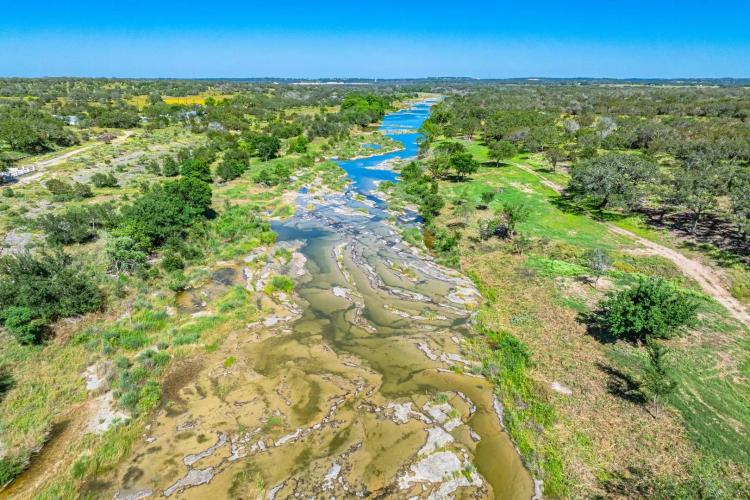 2054 Ranch Road 1320 Johnson City, Texas 78636