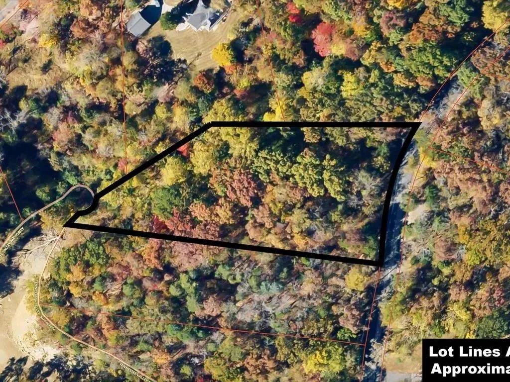 11263768-1