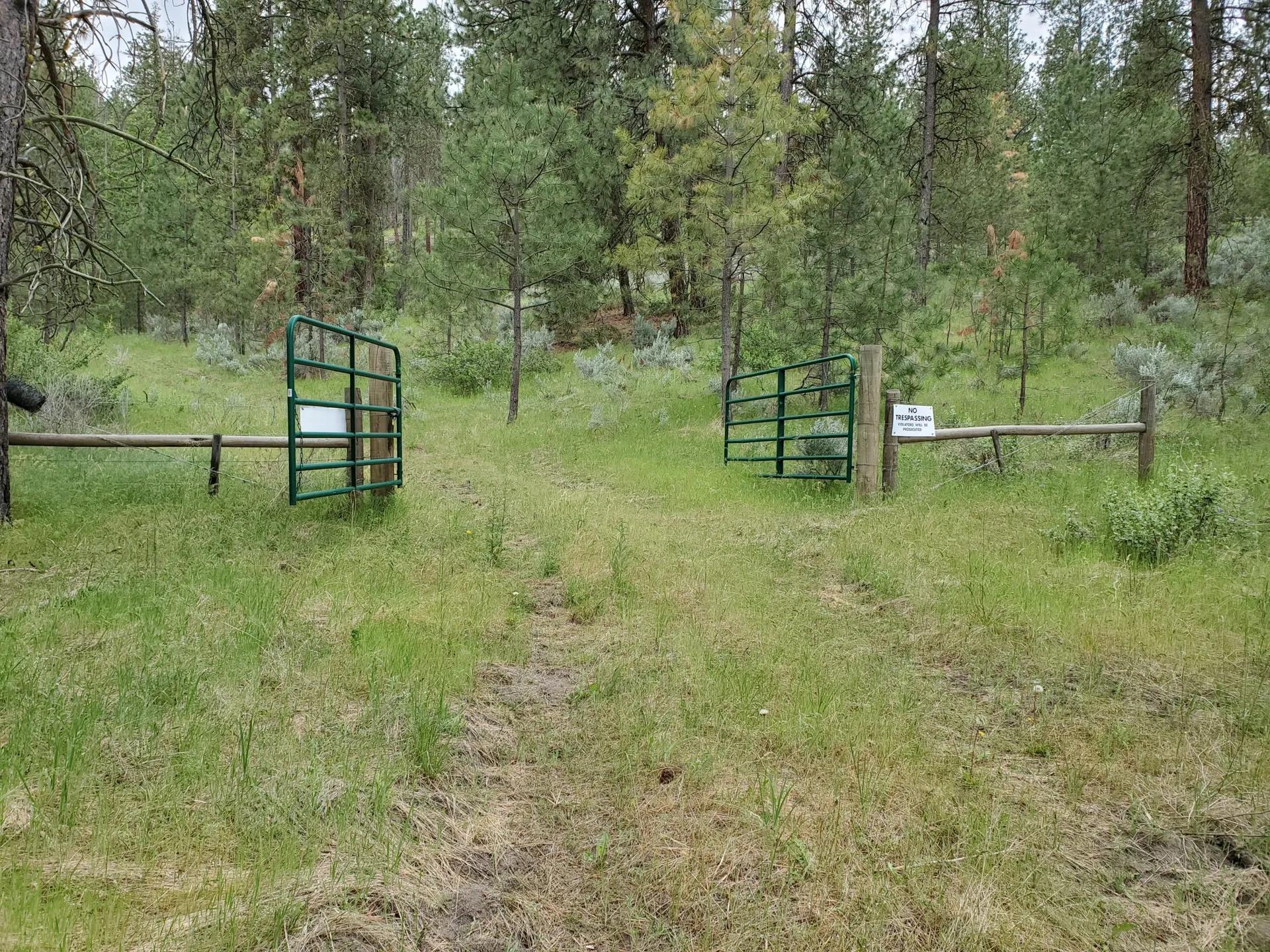 11270814-7