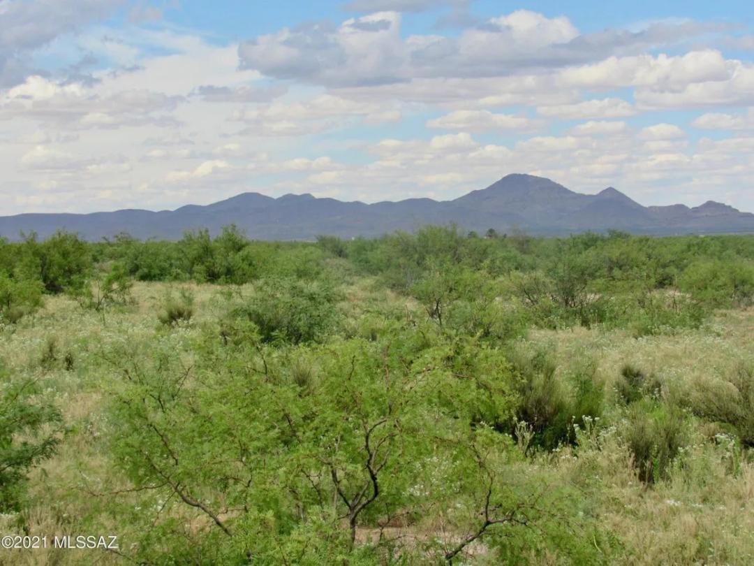 80.00 Acres at 111 Baseline Rd