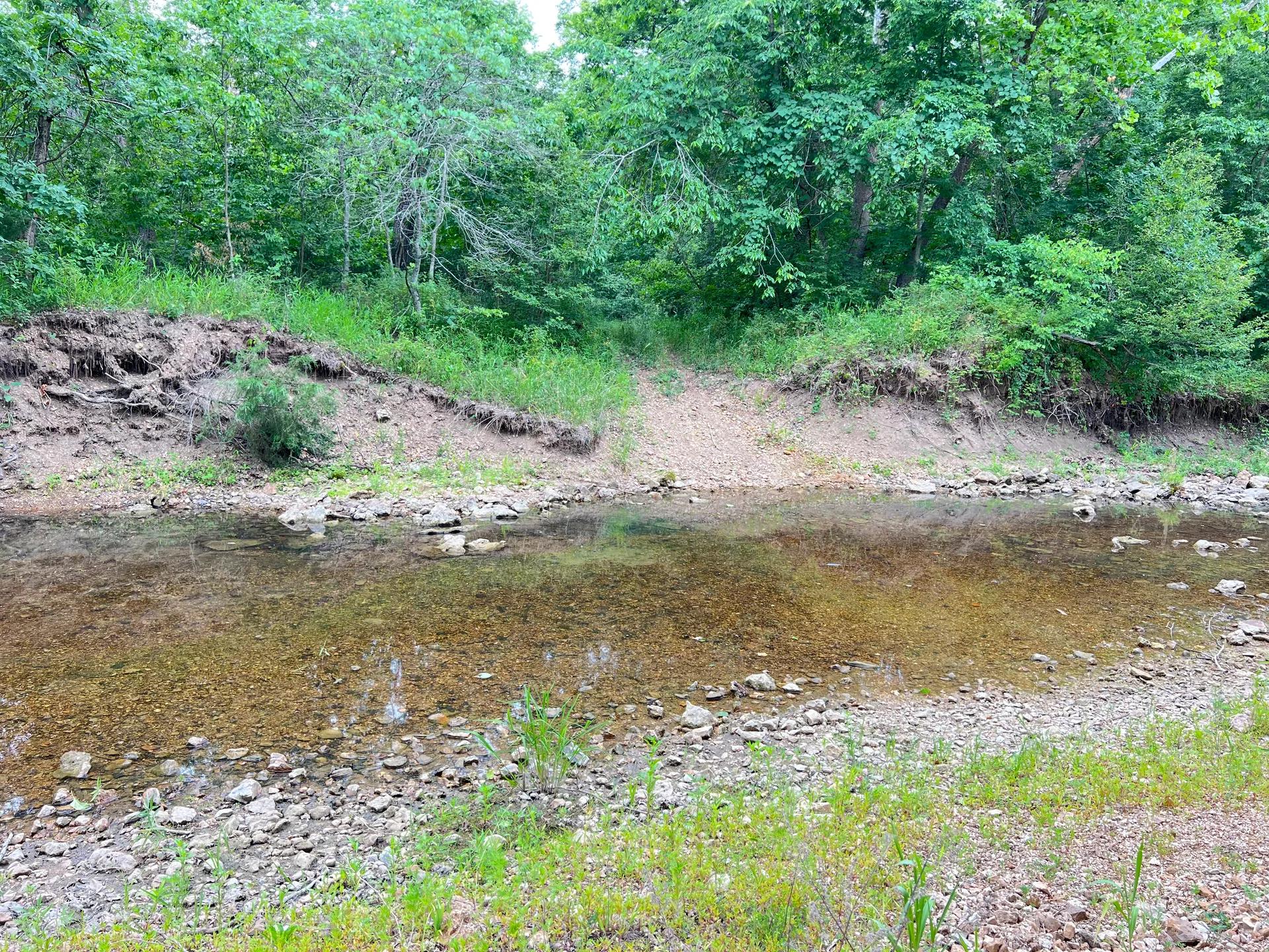 11373242-11