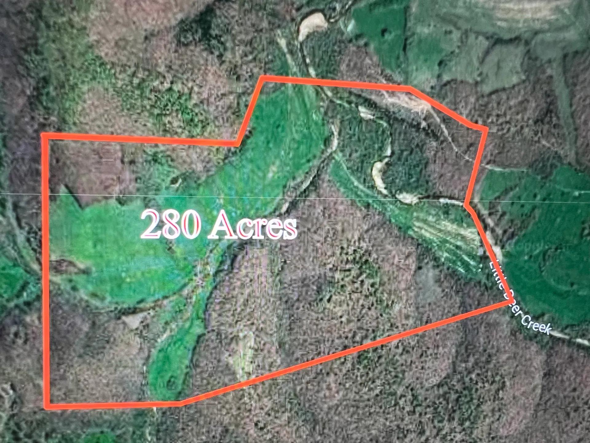 11373242-6
