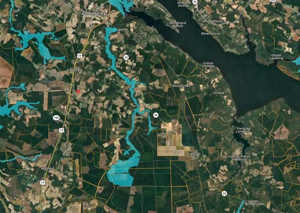 11396314-5