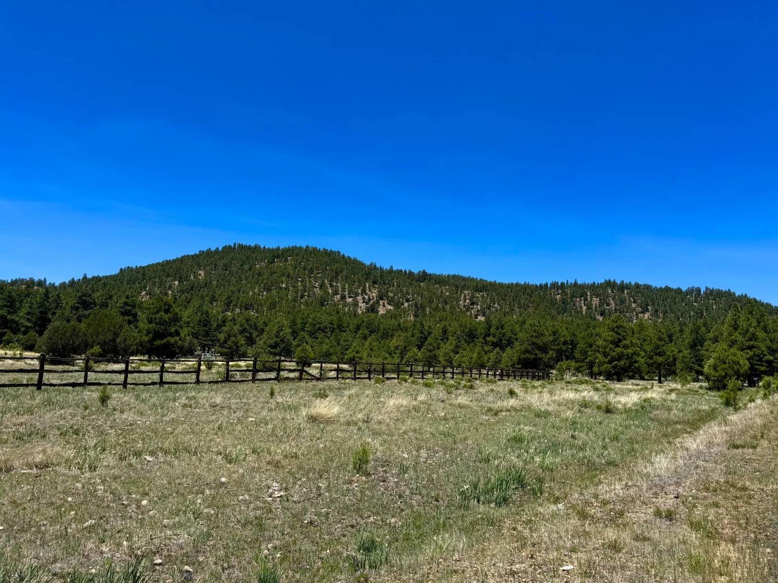 11458652-28