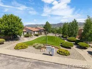 534 Crestone Ave, Salida