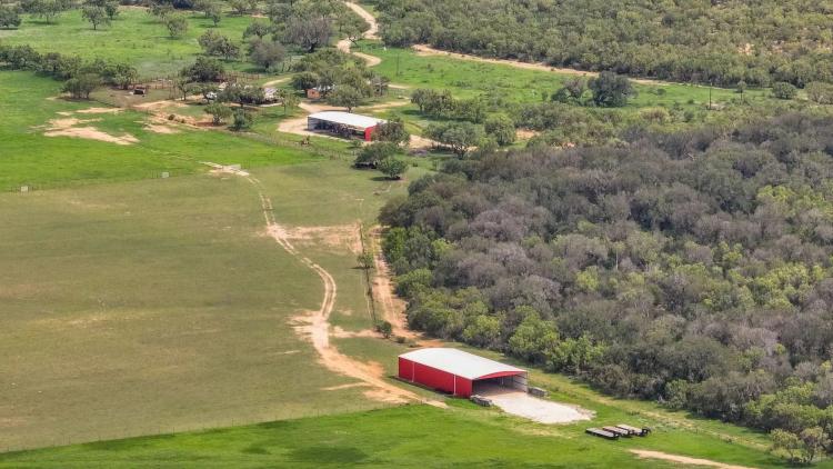 R&G Ranch