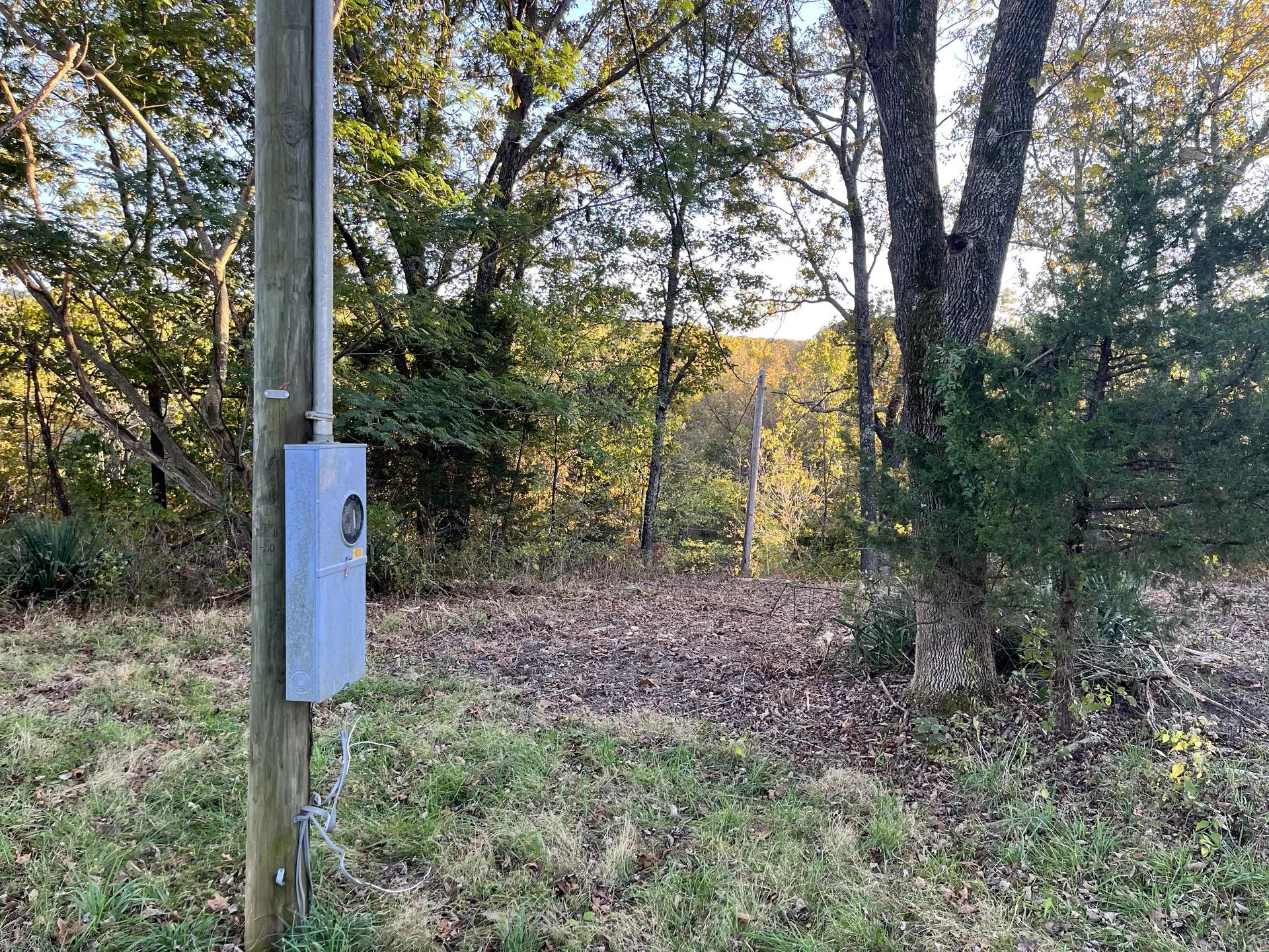 11538843-6