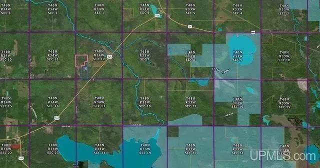 11541496-21