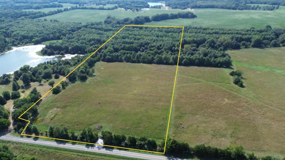 20.00 Acres at 0 Route N