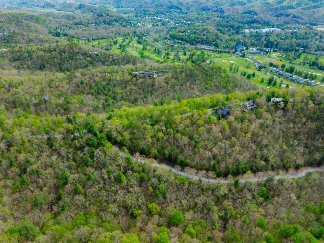 The Greenbrier Sporting Club