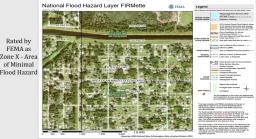 4 TLS FEMA MAP 1579
