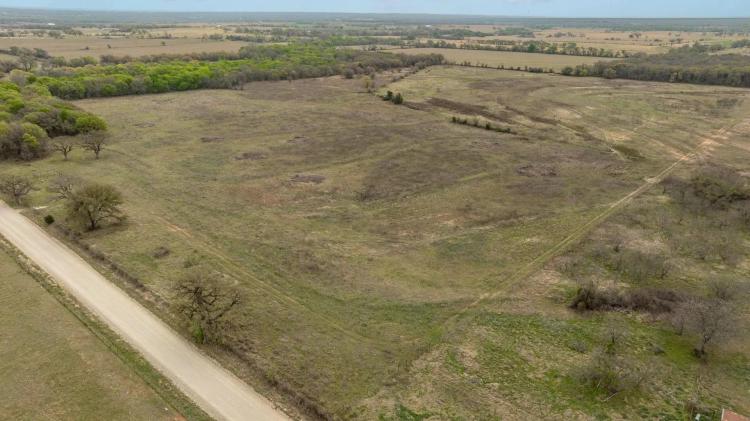 TBD County Road 242 Unit #20, Dublin, Texas 76446